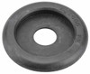 Firewall Grommet for 1970-1972 Chevrolet Pontiac A-Body, Single Hole 1-3/4" Dia.