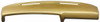Dash Pad for 70-72 Chevelle El Camino, Monte Carlo Mono Foam Molded Light Saddle Dash Pad for 70-72 Chevelle El Camino, Monte Carlo Mono Foam Molded Light Saddle