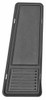 Accelerator Pedal Pad for 1978-81 Buick Chevrolet GMC Oldsmobile Pontiac G-Body