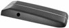 Console Door for 1970-1972 Chevrolet Chevelle, El Camino, Monte Carlo Each Console Door for 1970-1972 Chevrolet Chevelle, El Camino, Monte Carlo Each