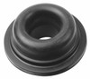 Steering Shaft Seal for 1978-1979 Buick Chevrolet GMC Oldsmobile Pontiac A-Body