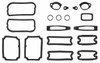 Paint Seal Kit for 1969 Chevrolet El Camino Full Body Kit