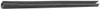 Tailgate Seal for 1978-1987 Chevrolet, GMC Caballero, El Camino Vertical
