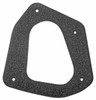 Steering Column Sponge Seal for 1978-1986 Cutlass El Camino Grand Prix Malibu Steering Column Sponge Seal for 1978-1986 Cutlass El Camino Grand Prix Malibu