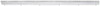 Rocker Panel Moldings for 1965 Chevrolet Chevelle, El Camino Lower Right