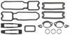 Paint Seal Kit for 1966 Chevrolet Chevelle Full Body Paint Seal Kit for 1966 Chevrolet Chevelle Full Body