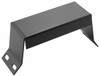 Console Mounting Bracket for 1970-1972 Chevelle, El Camino, Monte Carlo Each Console Mounting Bracket for 1970-1972 Chevelle, El Camino, Monte Carlo Each
