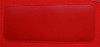 Carpet for 1953-1954 Chevrolet Two-Ten Series Sports 2DR Coupe/Hardtop Loop