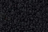 Carpet for 1953-1954 Chevrolet Two-Ten Series 2DR Convertible Loop