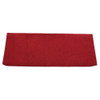 Carpet for Vintage Chevrolet Truck Rear Cab Wall - High-Quality, US-Made Automotive-Grade Flooring with Padding and Heel Pads Carpet for Vintage Chevrolet Truck Rear Cab Wall - High-Quality, US-Made Automotive-Grade Flooring with Padding and Heel Pads