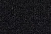 Carpet for 1981-1986 GMC K3500 Reg Cab Inserts without Cardboard Kick Panel Cutpile