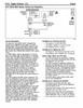 Service Manual for 1997 Chevrolet Corvette w/ Updated PCM