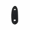 Exterior Trim Gasket for 1932-1933 Cadillac FISHER 1 Piece Rubber