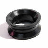 Multi-Purpose Seal for 1939-1948 Chevrolet Master 85 1 Piece Upper EPDM Rubber
