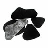 1970-1972 Chevrolet Chevelle Hood Insulation Pad Heat Shield Fiberglass - Reduce Engine Noise and Heat - US Made