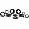 Suspension Bushing Seal for 1941-1942 Chrysler Crown Imperial 10 Piece 
