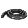 Trunk Seal for Universal Applications 1 Piece Rear Trunk Sponge Rubbe