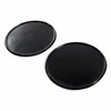 Tail Light Gasket for 1936-1937 Cord 810 2 Piece EPDM Rubber MP 470