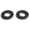 Turn Signal / Parking Light Gasket for 1965-1969 Aston Martin DB5 2 Piece 