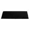 Closed Cell Sponge Rubber Sheet for Universal Applications 1 Piece Rubber