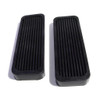 Accelerator / Brake / Clutch Pedal Set for 1916-1936 Reo Model M 2 Piece 