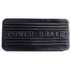 Accelerator / Brake / Clutch Pedal for 1957-1958 Buick Century 1 Piece 
