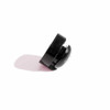 Headliner Grommet for Hudson Commodore Series, 1 Piece EPDM Rubber - Vehicle Part Visual Detail Headliner Grommet for Hudson Commodore Series, 1 Piece EPDM Rubber - Vehicle Part Visual Detail