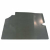 Trunk Mat for 1968-1968 Pontiac GTO 1 Piece Rear Trunk EPDM Rubber TM 8102