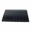 Running Board & Floor Mat for Universal Applications 1 Piece EDMP Rubber