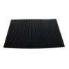 Running Board & Floor Mat for Universal Applications 1 Piece EDMP Rubber
