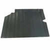 Trunk Mat for 1969-1972 Pontiac GTO 1 Piece Rear Trunk EPDM Rubber TM 8103