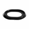 Antenna Seal for 1960-1966 Ford Falcon 1 Piece EPDM Rubber MP 800-G