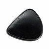 Seat Cushion Bracket for 1937-1938 Chevrolet Master 1 Piece EPDM Rubber