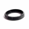 Antenna Seal for 1966-1974 American Motors American 1 Piece EPDM Rubber