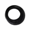 Antenna Seal for 1941-1941 Cadillac Series 60 1 Piece EPDM Rubber MP 354