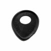 Multi-Purpose Gasket for 1932-1932 Chevrolet Confederate 1 Piece EPDM Rubber