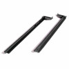 Door Window Seal for 1949-1951 Mercury Mercury 2 Piece Right and Left