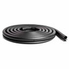 Door Seal for 1982-2001 Buick Skyhawk 1 Piece Front/Rear EPDM Rubber IS-MW00100