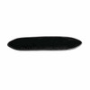 Exterior Trim Gasket for 1939-1939 LaSalle Series 50 1 Piece EPDM Rubber