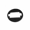 Multi-Purpose Gasket for 1958-1966 Ford Thunderbird 1 Piece EPDM Rubber