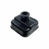 Manual Transmission Shift Boot for 1932-1938 Oldsmobile Model F-32 1 Piece 