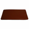 Heel Pad for Universal Applications 1 Piece Vinyl RM 30-H