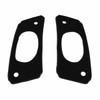 Tail Light Gasket for 1940-1940 Mercury Series O9A 2 Piece Right and Left