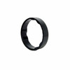 Air Horn Mounting Pad for 1941-1946 Chevrolet Fleetmaster 1 Piece EPDM Rubber
