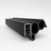 Door/Trunk Seal for Universal Applications 1 Piece EDMP Rubber TS 2-B/27