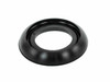 Antenna Seal for 1958-1958 Pontiac Bonneville 1 Piece EPDM Rubber MB 90-A