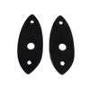 Turn Signal / Parking Light Gasket for 1931-32 Studebaker Commander Model 70 2Pc