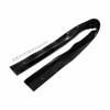 Cowl Seal for 1967-1968 Dodge Monaco 1 Piece EPDM Rubber CS 20-T