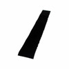 Channel Liner for Universal Applications 1 Piece EDMP Rubber CC 22
