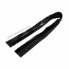 Cowl Seal for 1966-1966 Plymouth Fury 1 Piece EPDM Rubber CS 20-P